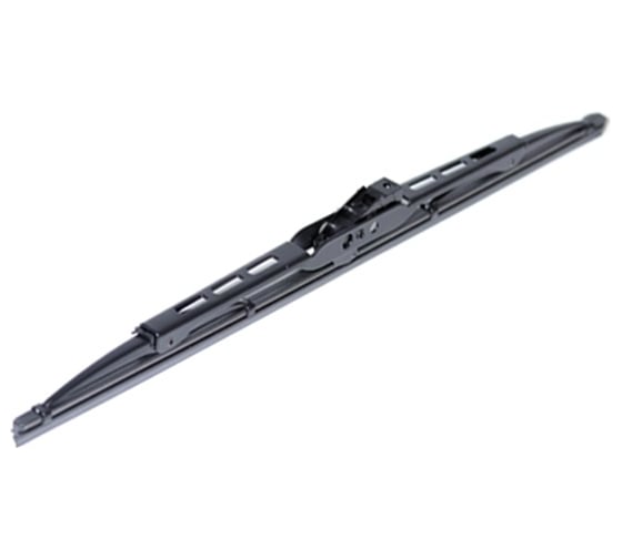 Щетка стеклоочистителя 11"/280 мм Rear Wiper SCT 9481