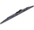 Щетка стеклоочистителя 11"/280 мм Rear Wiper SCT 9481 1