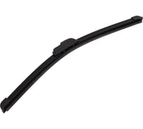 Щетка стеклоочистителя 16"/400 мм Aerotech-design SCT 9440