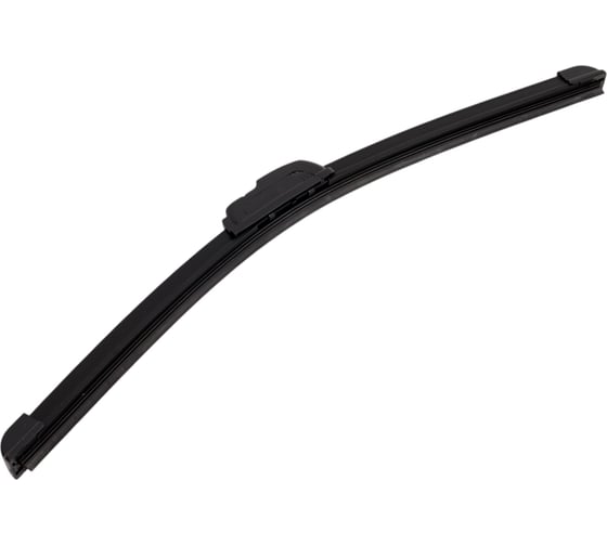 Щетка стеклоочистителя 16"/400 мм Aerotech-design SCT 9440 1