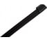 Щетка стеклоочистителя 16"/400 мм Aerotech-design SCT 9440 3