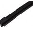 Щетка стеклоочистителя 16"/400 мм Aerotech-design SCT 9440 4