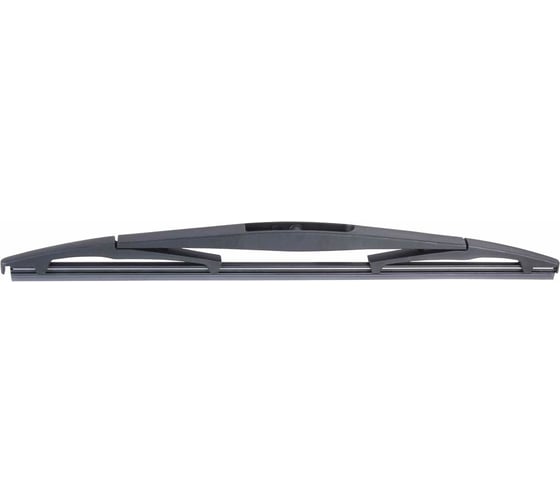 Щетка стеклоочистителя 12"/300 мм Rear Wiper SCT 9491