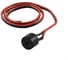 Звуковой индикатор ДАЛИ-авто 24В DA-02629 1
