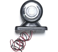 Габаритный фонарь ДАЛИ-авто ФГ-1 DA-01779