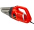 Автомобильный пылесос HIPER HVC120 2