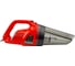 Автомобильный пылесос HIPER HVC120 3