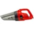 Автомобильный пылесос HIPER HVC120 4