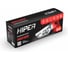 Автомобильный пылесос HIPER HVC120 12
