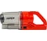 Автомобильный аккумуляторный пылесос HIPER HVC120Li 1