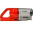 Автомобильный аккумуляторный пылесос HIPER HVC120Li 3