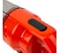 Автомобильный аккумуляторный пылесос HIPER HVC120Li 7