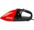 Автомобильный пылесос HIPER HVC60 5