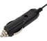 Автомобильный пылесос HIPER HVC60 10
