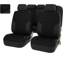 Чехлы PSV для Altara Next терморомб 132947