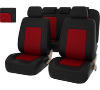 Чехлы PSV для Elegant Next, Красный ромб 129441