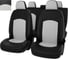 Чехлы PSV для Citroen C4 II 2010- Sd 126632 1