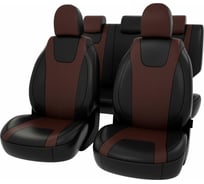 Чехлы PSV для Lada Vesta Vesta SW Cross 2015 127830