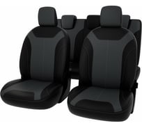 Чехлы PSV для Lada Xray 2015 126721