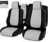 Чехлы PSV для Mitsubishi Outlander III 2012-2018 г.в. 123600 1