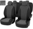Чехлы PSV для Lada Vesta Vesta SW Cross 2015- флок 134690 1