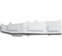 Защита тормозных магистралей Rival Chery Tiggo 4 Pro/7Pro/Max/8/Pro/Max/Omoda C5/Exeed LX, 333.0930.1