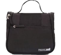 Сумка-органайзер для путешествий Beroma 07706985