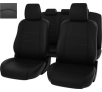 Чехлы PSV для Peugeot 308 I 2007-2015 Hb 124637