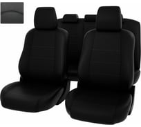 Чехлы PSV для Mazda 6 III 2012 г.в. 126078