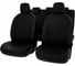 Чехлы PSV для Lada Xray 2015 г.в. 126720 1