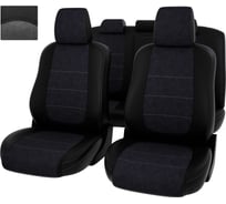 Чехлы PSV для Mitsubishi Lancer IX 2000-2010 Sd 133507