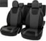 Чехлы PSV РОМБ для Lada Vesta Vesta SW Cross 2015 г.в. 132436 1