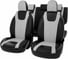 Чехлы PSV для Lada Vesta Vesta SW Cross 2015 г.в. 126332 1
