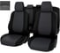 Чехлы PSV для Mitsubishi Lancer IX 2000-2010 Sd 129138 1