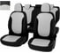 Чехлы PSV для Kia Soul II 2013-2019 г.в. 125450 1