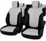Чехлы PSV для Hyundai Creta I 2016-2021 127878 1