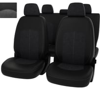 Чехлы PSV для Hyundai i40 2011-2019 г. 128477