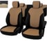 Чехлы PSV для Hyundai Creta I 2016-2021 133800 1