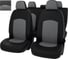 Чехлы PSV для Mazda CX 5 2015-2017 г.в., рестайлинг, 40 20 40 заднее сиденье 124927 1