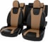 Чехлы PSV для Lada Vesta Vesta SW Cross 2015 г.в. 133780 1