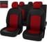 Чехлы PSV для Kia Rio IV X Line 2017 г.в. Wag 132911 1