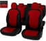 Чехлы PSV для Kia Soul II 2013-2019 г.в. 127898 1
