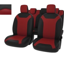 Чехлы PSV для Lada Xray 2015 г.в. 132920