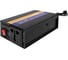 Автомобильный инвертор KRAFT, 12/220V, 400W KT 835669 1