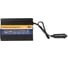 Автомобильный инвертор KRAFT, 12/220V, 400W KT 835669 2