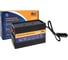 Автомобильный инвертор KRAFT, 12/220V, 400W KT 835669 5