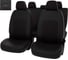 Чехлы PSV РОМБ для Mazda CX 5 2011-2015 г.в., 40 20 40 заднее сиденье 134512 1