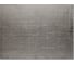 Виброизоляция SGM М1 20 листов (0.7х0.5 м, толщина 1,6 мм) SGM.M1.20.L 4