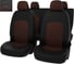 Чехлы PSV для UAZ Patriot 2014 г.в. Classic 130265 1