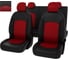 Чехлы PSV для Skoda Kodiaq I 2016 г.в., Active, без заднего подлокотника, 40 20 40 133095 1
